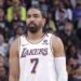 Cinque giocatori NBA ancora senza squadra che meritano un contratto
