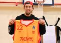 Kelly Olynyk si prende BC Roma all’OT: battuta Balkan. Le pagelle