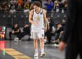Giovanni Veronesi e Roma: “La passione per il basket in città non era scomparsa, era solo nascosta”