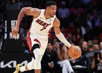 Giannis