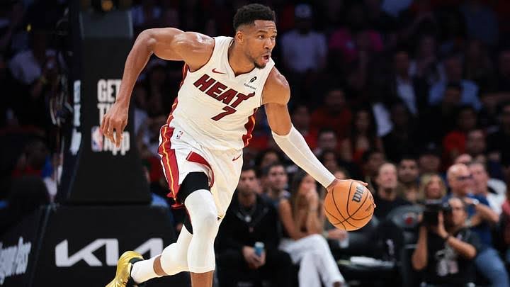 Giannis
