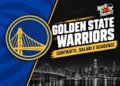 Golden State Warriors
