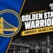 Golden State Warriors