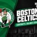 Boston Celtics