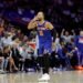 I Knicks partono 0-3, Brunson si carica tutto sulle spalle: «Devo essere un leader migliore»