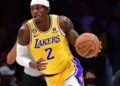 Lakers: Vanderbilt e Knecht fuori dal progetto, ma mancano le acquirenti