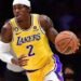 Lakers: Vanderbilt e Knecht fuori dal progetto, ma mancano le acquirenti