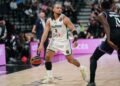 Guai per Carsen Edwards: l’ex Virtus fermato per guida in stato di ebbrezza
