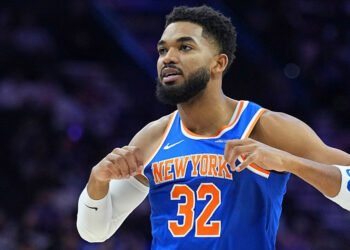 Rinnovi NBA, la guida: da Miller a Towns, chi firma e chi rischia