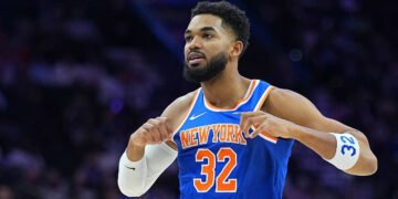 Rinnovi NBA, la guida: da Miller a Towns, chi firma e chi rischia