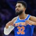 Rinnovi NBA, la guida: da Miller a Towns, chi firma e chi rischia