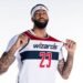Wizards, niente rinnovo al massimo salariale per Anthony Davis: addio in vista?