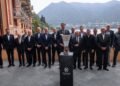 EuroLeague: licenze convertite in franchising, si apre l’espansione