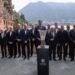 EuroLeague: licenze convertite in franchising, si apre l’espansione
