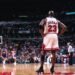 Micheal Jordan: la maglia di Gara 3 delle Finals 1998 venduta per una cifra record