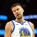 Warriors, Kristaps Porzingis out a tempo indeterminato: preoccupano le sue condizioni