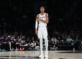 Wembanyama MVP 2027: il 77% dei GM ci crede, mai così tanti
