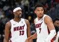 Miami inizia ad ingranare, ma Giannis avverte: “Tutto può cambiare in un istante”