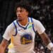 Curry è perfetto, ma Golden State scopre il talento di Lendeborg per battere Denver