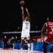 La Virtus sogna un tempo, poi l’Hapoel impone la legge del più forte. Le pagelle.