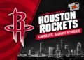 Houston Rockets