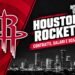 Houston Rockets