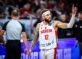 Itelyum Varese