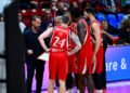 Olimpia Milano