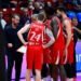 Olimpia Milano