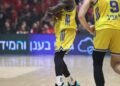 Maccabi