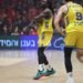 Maccabi