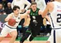 Eurocup: Napoli oltre Wroclaw e canestro fantasma, le pagelle