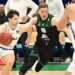 Eurocup: Napoli oltre Wroclaw e canestro fantasma, le pagelle