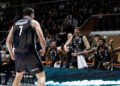 Rimonta pazzesca di Tortona in Eurocup: Rostock ko; le pagelle
