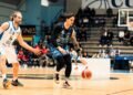 Larga di vittoria di Ruvo di Puglia sulla Dinamo Sassari, le pagelle
