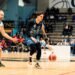 Larga di vittoria di Ruvo di Puglia sulla Dinamo Sassari, le pagelle