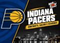 Indiana Pacers