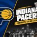 Indiana Pacers