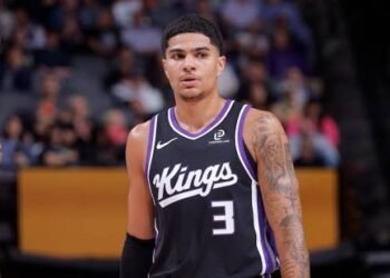 Hayes