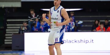 Olisevicius