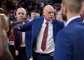 Reyer sconfitta nel derby, il mea culpa di Spahija: «Strategia da rivedere»