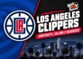 Los Angeles Clippers
