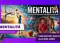 Mentalità