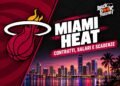 Miami Heat
