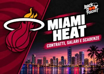 Miami Heat