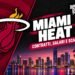 Miami Heat