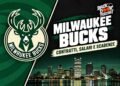 Milwaukee Bucks