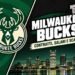 Milwaukee Bucks