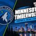 Minnesota Timberwolves