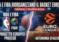 NBA
